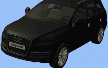 汽車教學(xué)設(shè)備的廠家全國(guó)有多少家？