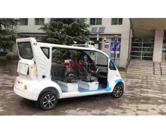 簡述智能網(wǎng)聯(lián)汽車測試項目包含哪些？